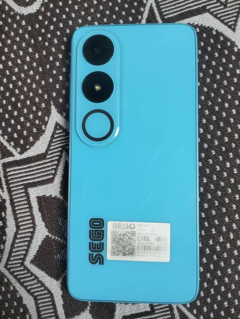 SEGO orbit 01 4