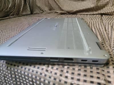 DELL 9410