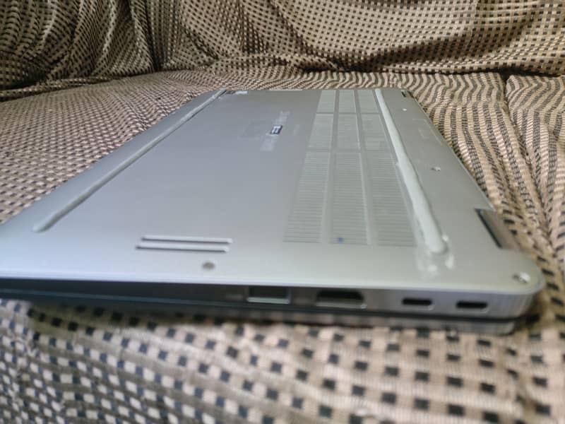 DELL 9410 0