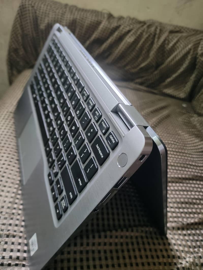 DELL 9410 2