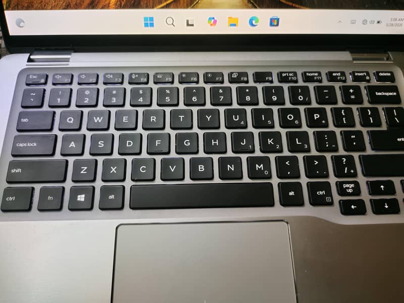 DELL 9410 6