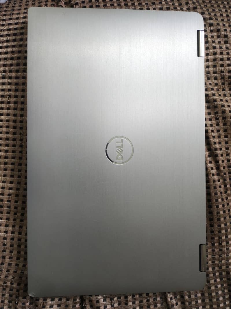DELL 9410 9