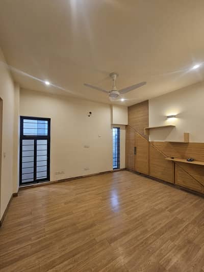 D12 full house available for rent in Islamabad