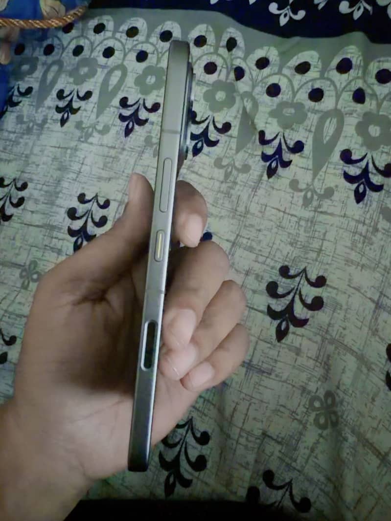 Infinix Note 60 Pro 1
