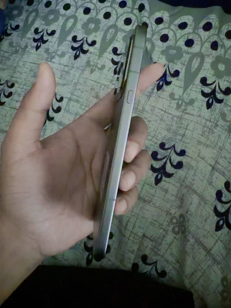 Infinix Note 60 Pro 2