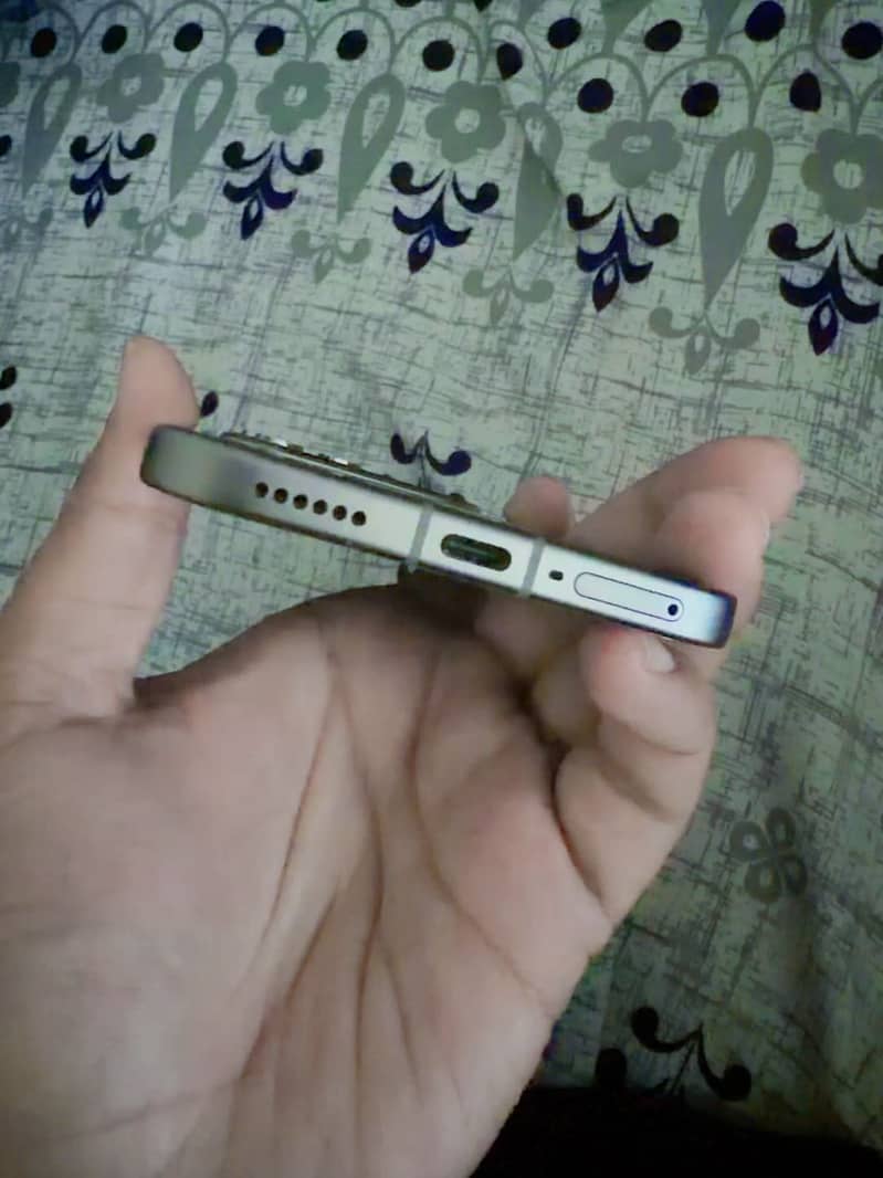 Infinix Note 60 Pro 3