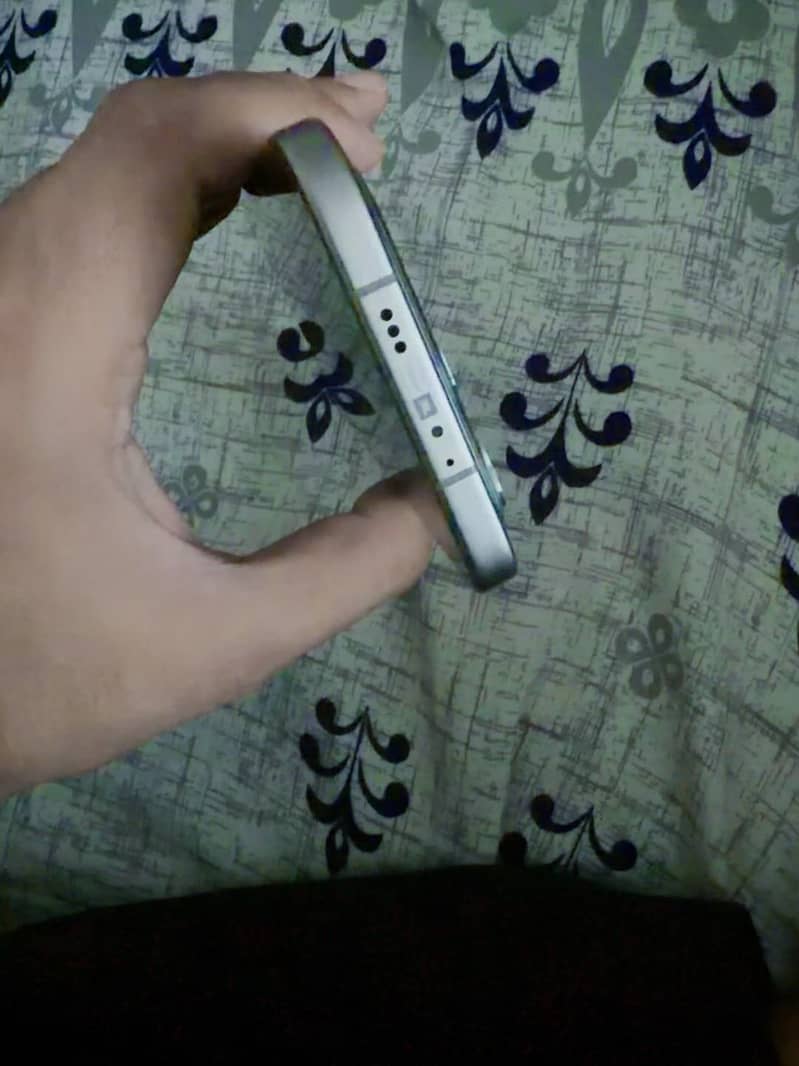 Infinix Note 60 Pro 4