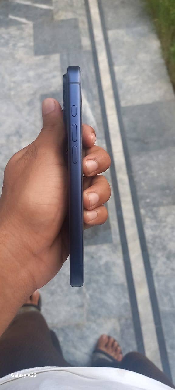 Apple iPhone 17 Pro 0