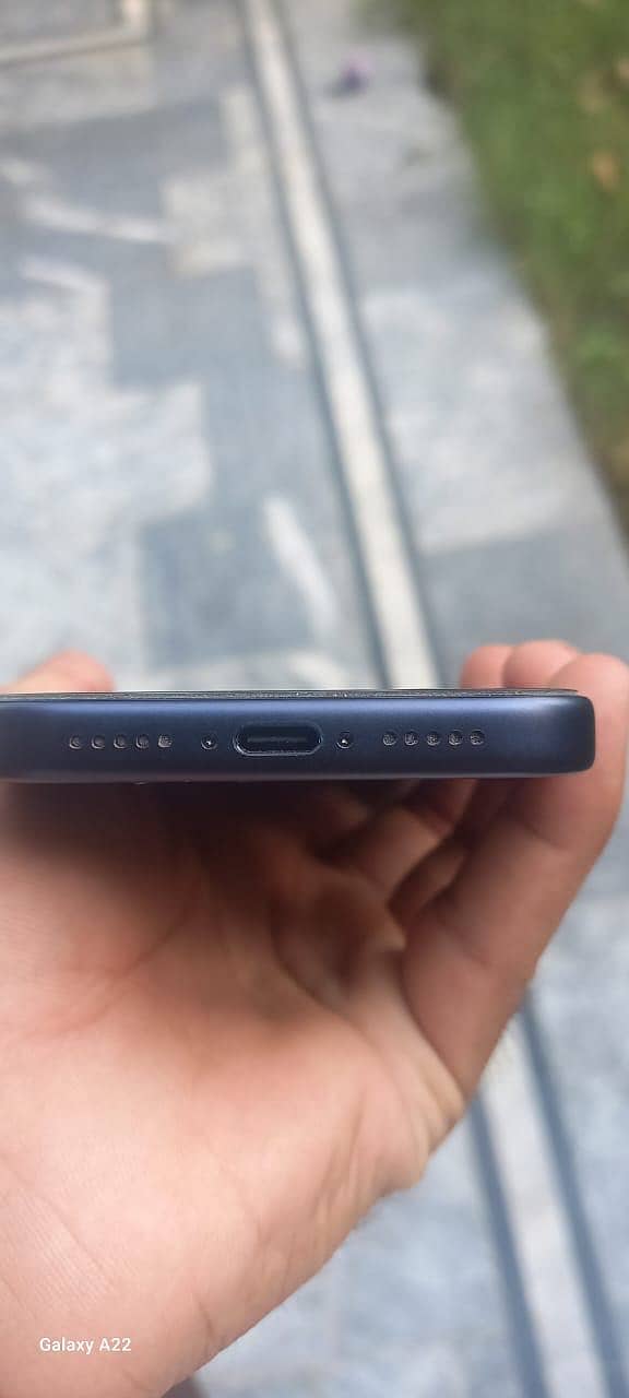 Apple iPhone 17 Pro 1