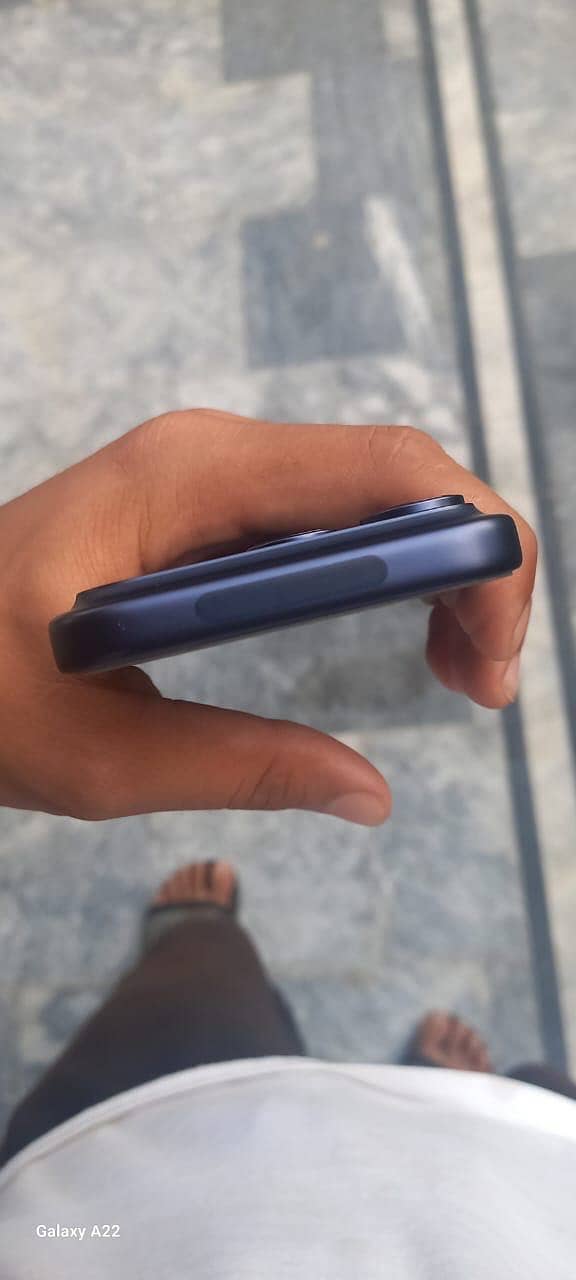 Apple iPhone 17 Pro 2