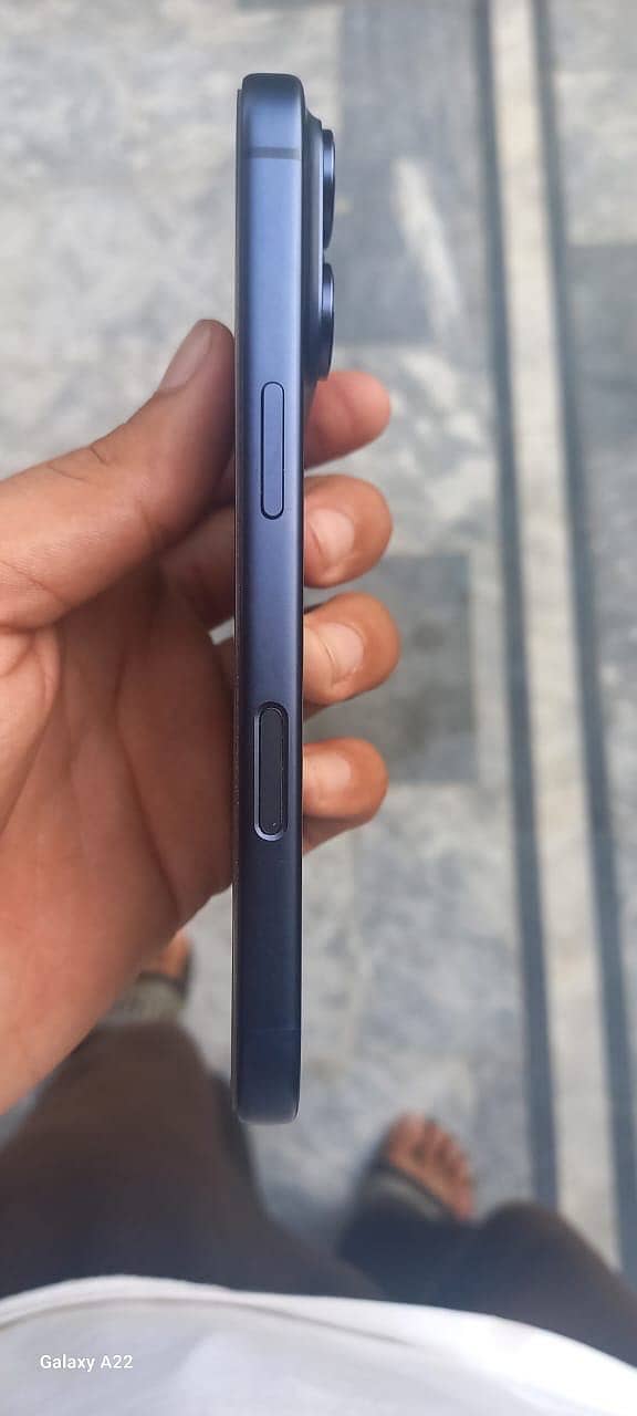 Apple iPhone 17 Pro 4