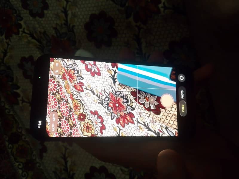 Apple iPhone 13 7
