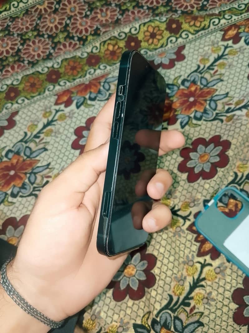 Apple iPhone 13 8