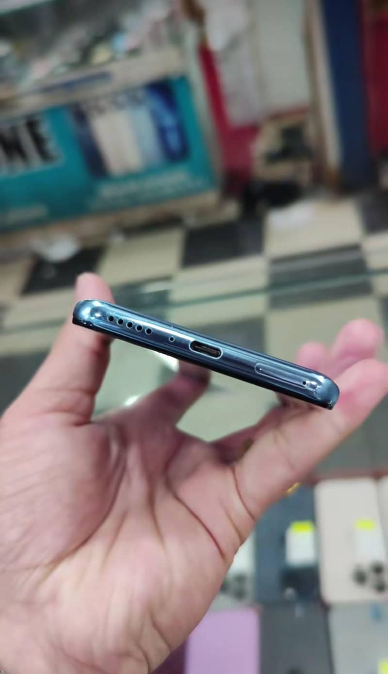 Xiaomi 12T Pro 1
