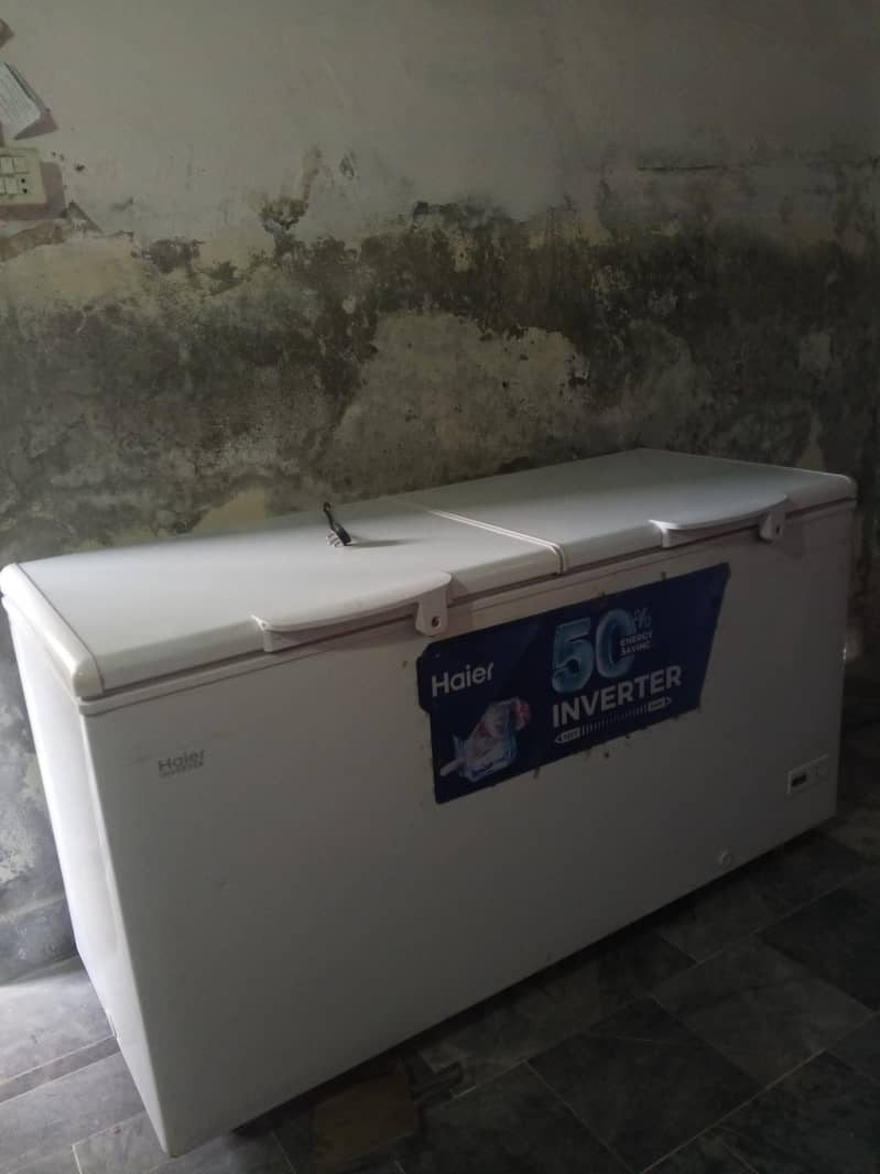 fridge 0