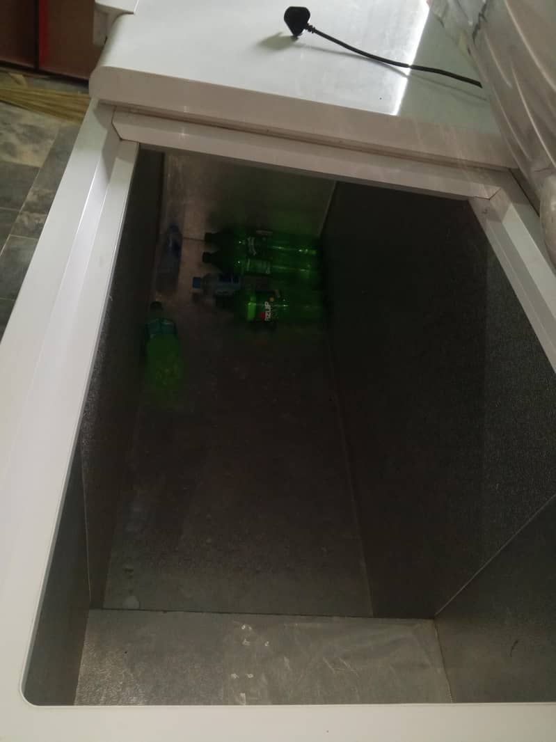 fridge 1