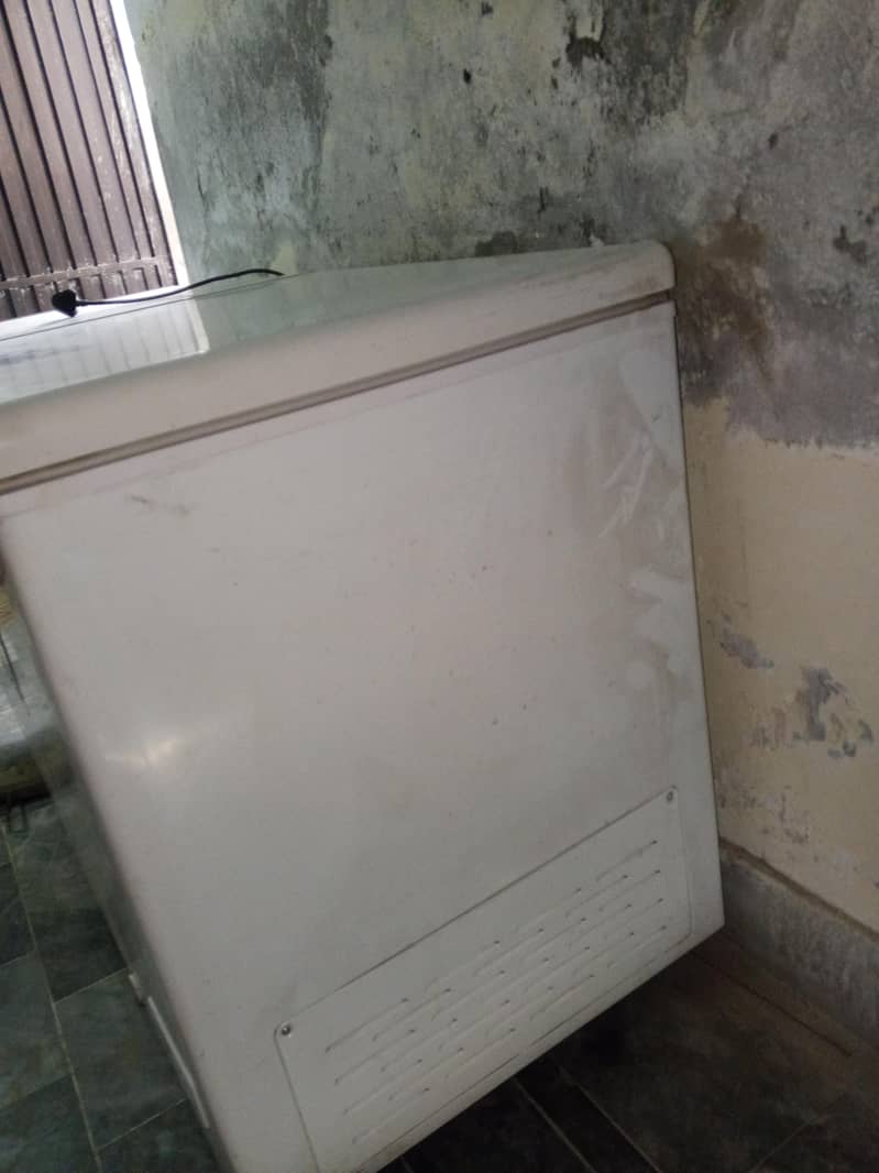 fridge 3