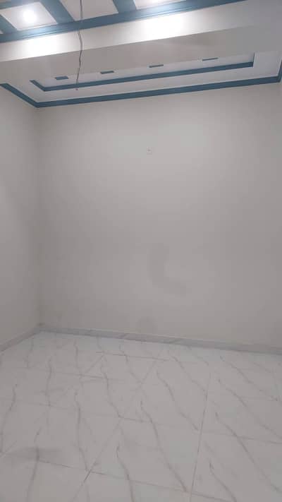 Room with WiFi and Electricity