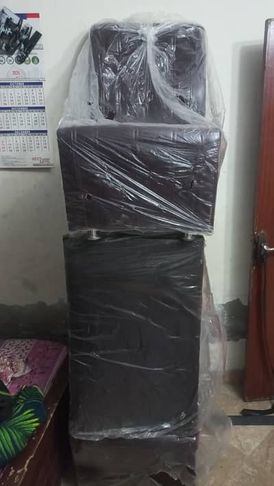 1 Seater Sofa
