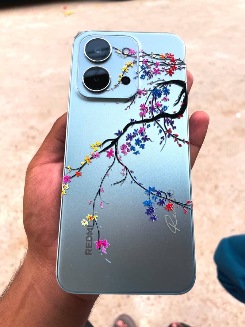Xiaomi 15 1