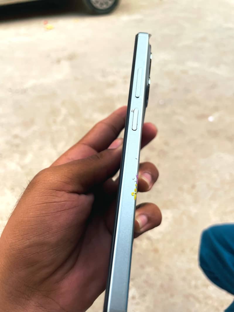 Xiaomi 15 2