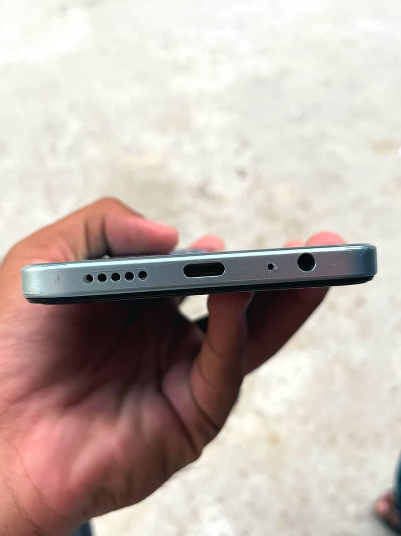 Xiaomi 15 3