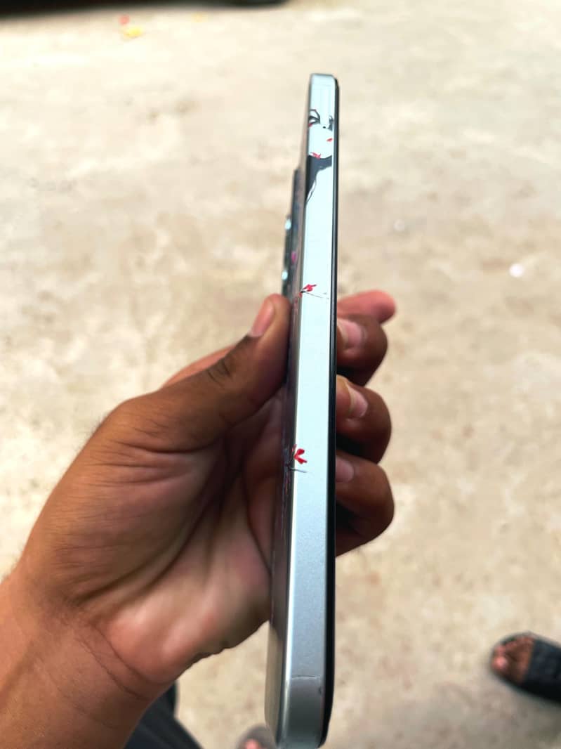 Xiaomi 15 4