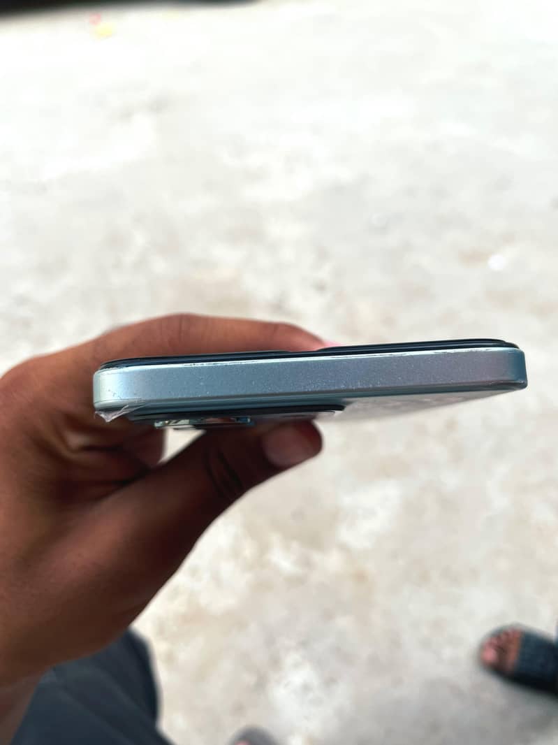 Xiaomi 15 5