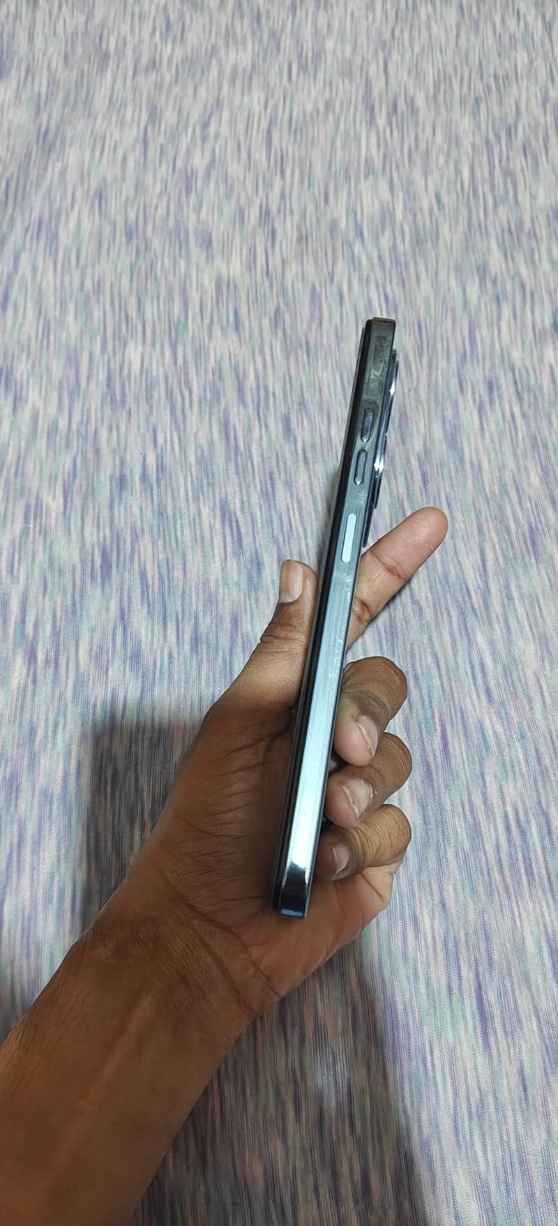 Tecno Spark 20 3