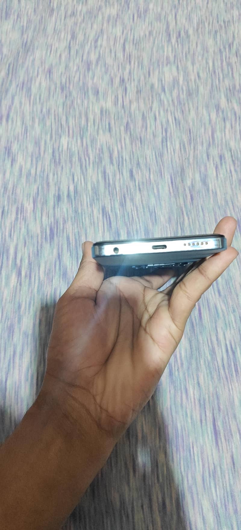 Tecno Spark 20 4