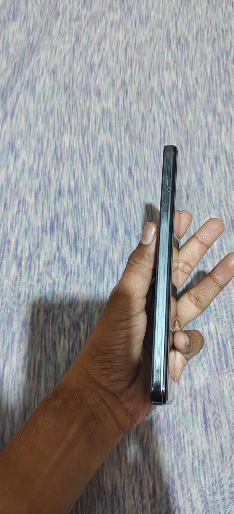 Tecno Spark 20 6