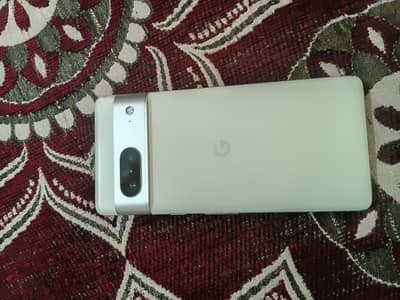 Google Pixel 7
