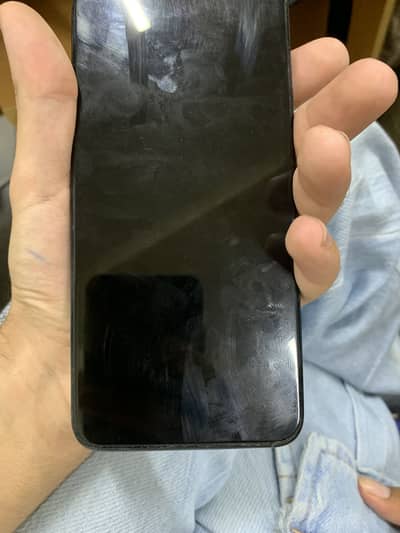Huawei Y9 Prime 4/128