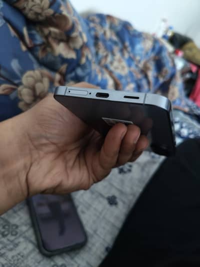 Samsung Mobile A57