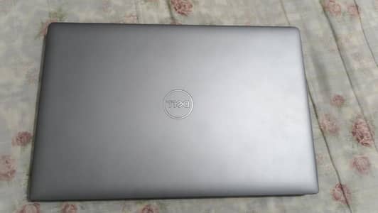 Dell Latitude 5530 (I5/11) 16/500 gb