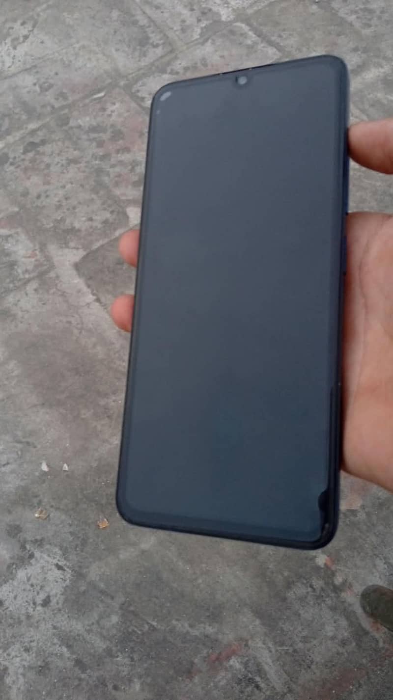 Xiaomi Oredmi note 14 2