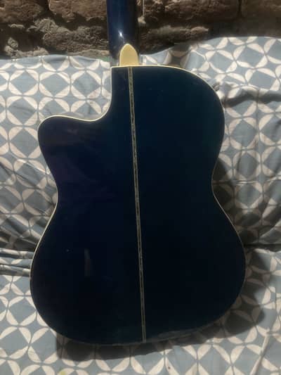 16500-need money urgent sale