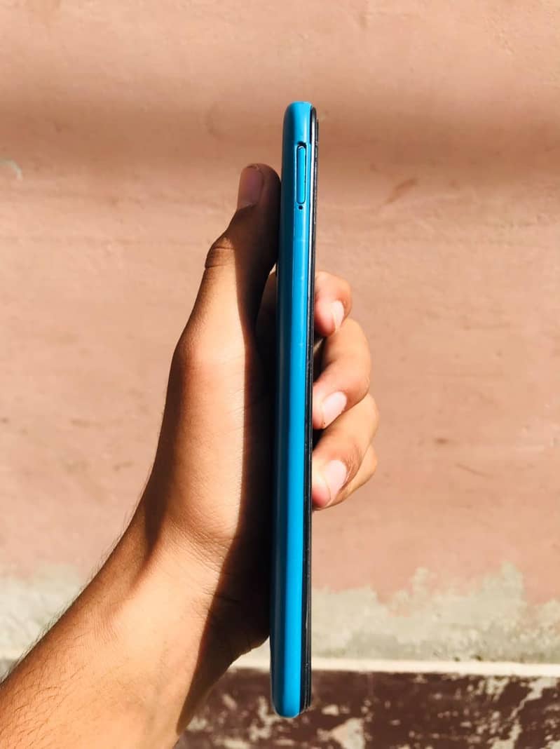 Xiaomi Redmi 9A 2