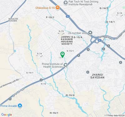 100% Solid Land Investor Rate Only Option In Market