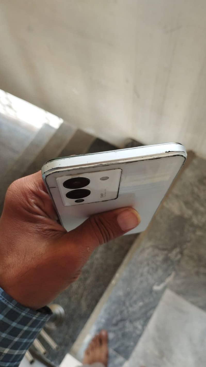 Infinix Note 12 Pro 2