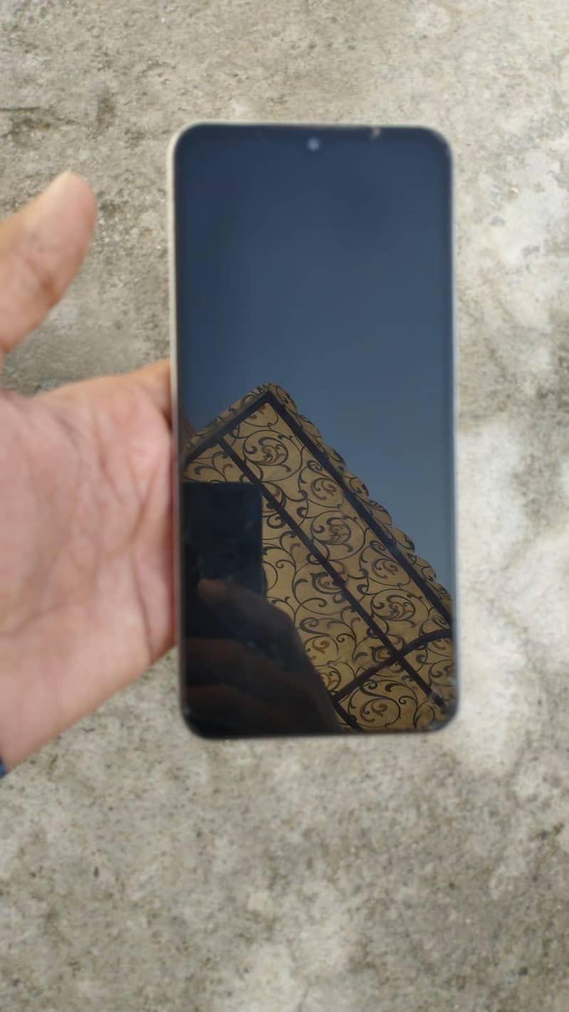 Infinix Note 12 Pro 3
