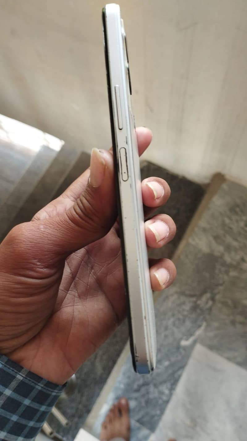 Infinix Note 12 Pro 6