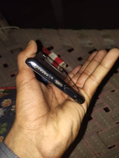 Motorola Edge 30 Pro