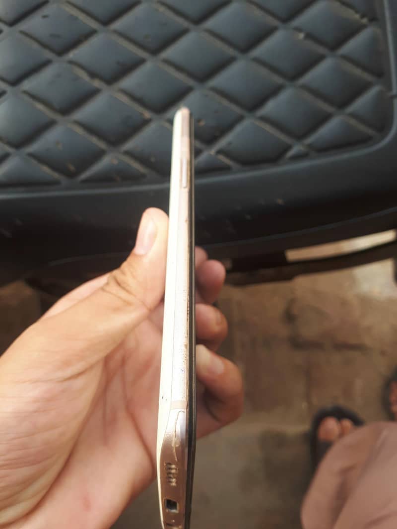 One Plus 6 5