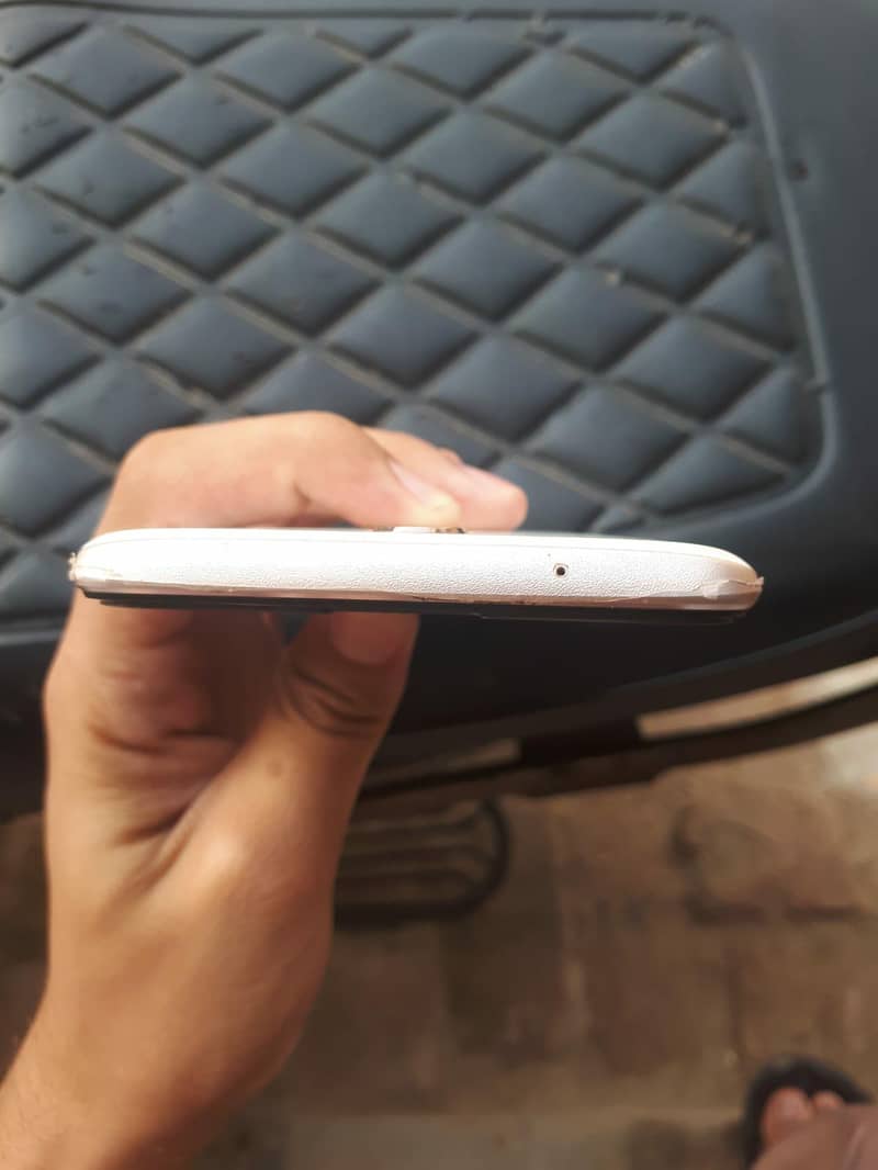 One Plus 6 6