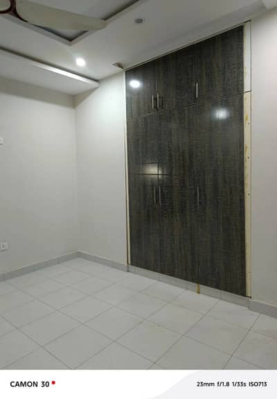 5 Marla ( 25*50 in Block F ) Luxury House for Sale Block F, Multi Gardens B-17 Islamabad.