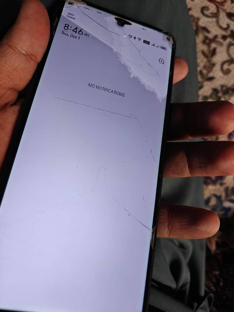 Infinix Note 11 Pro 2