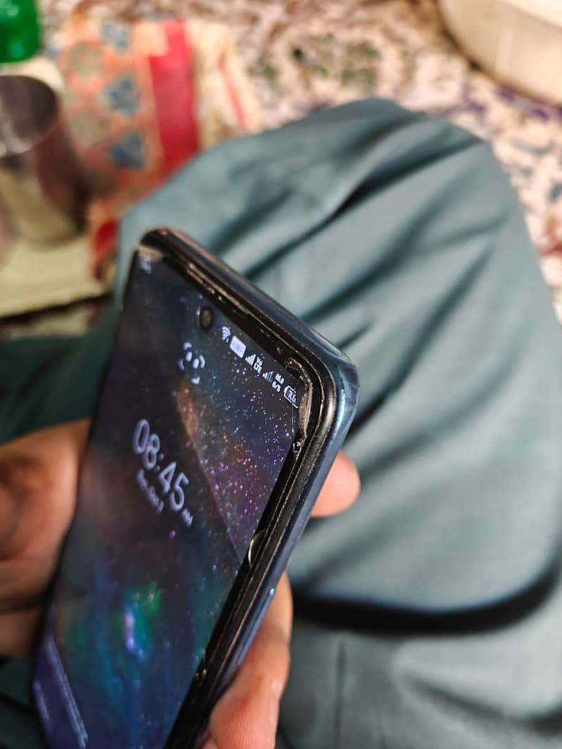 Infinix Note 11 Pro 3