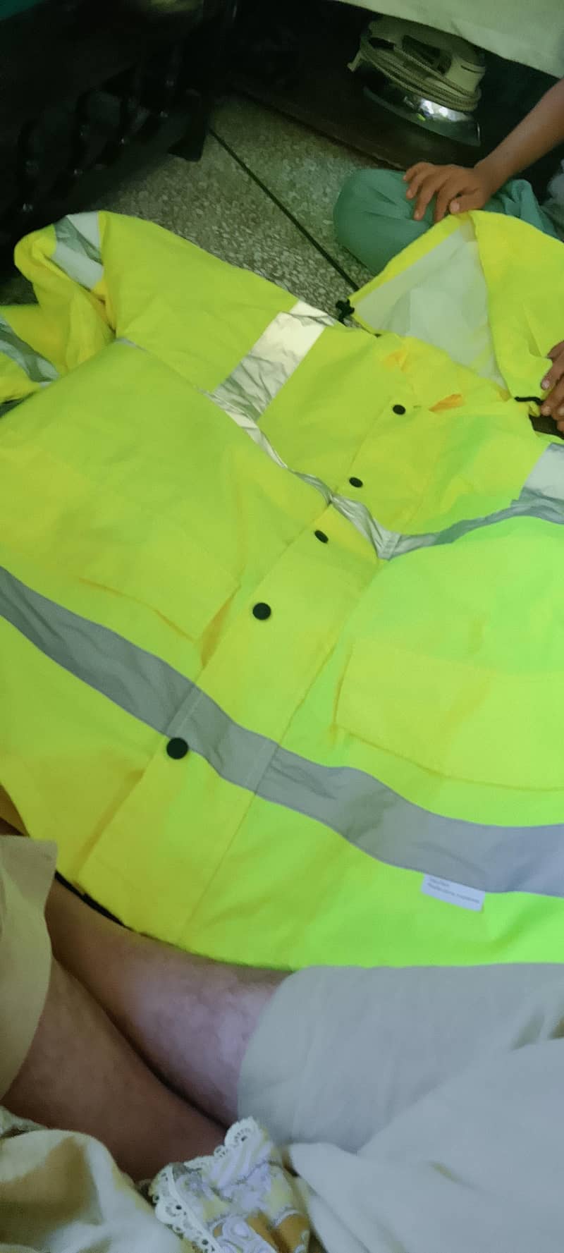 jacket 0