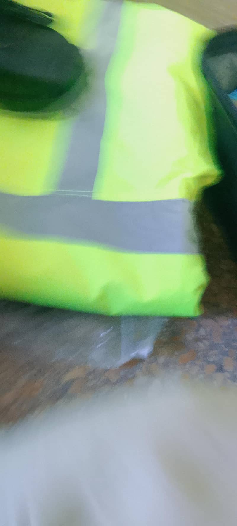 jacket 1